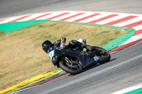 motorbikes;no-limits;october-2019;peter-wileman-photography;portimao;portugal;trackday-digital-images